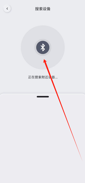 1732086617684.png
