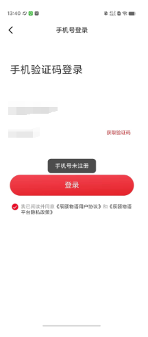 358c96249f46fbe923519ad0b7c40ff.png