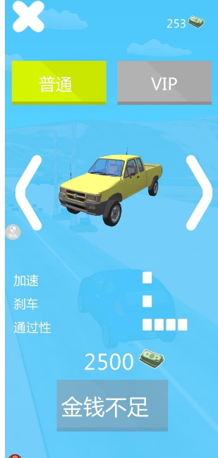 微信截图_20241120142753.png