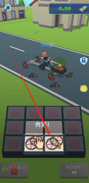 1732066309237.png