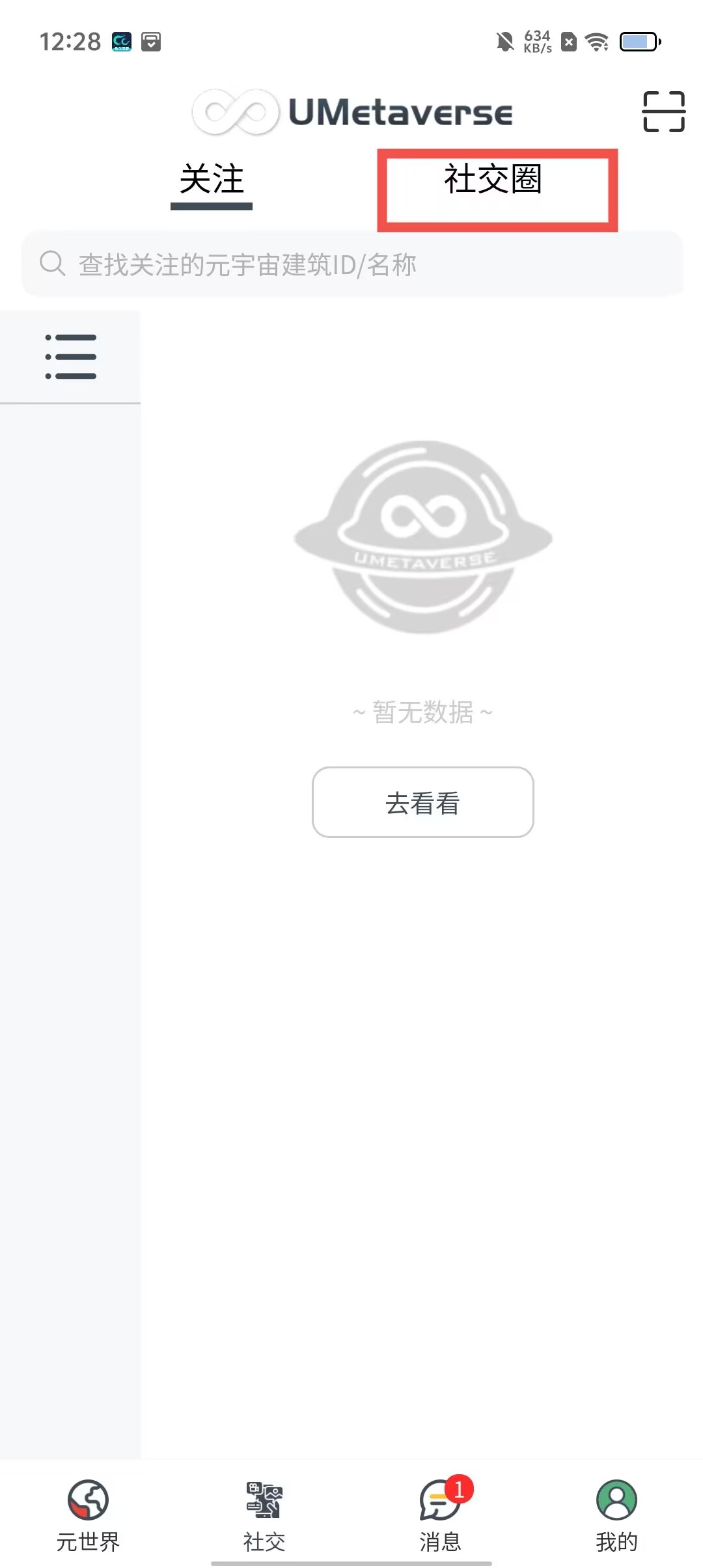 cd9b14efabf3d3aecda0c5fc314f9e54.jpg