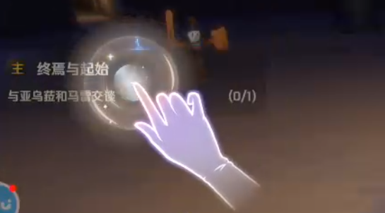 ]kw~tk5]hf0f2)6[oz_u[[q.png