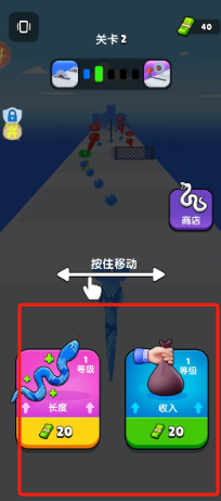 20e76c7f7eb021bb643ec14789ea935.png