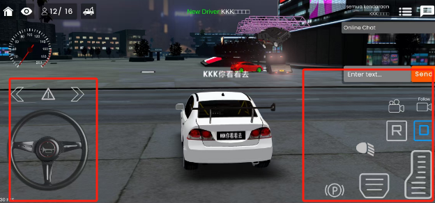 4217be34843ccf220ce333de5e77f82.png