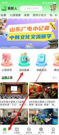 a5ecf486407227c9d9d5e27b65c5c9a.png
