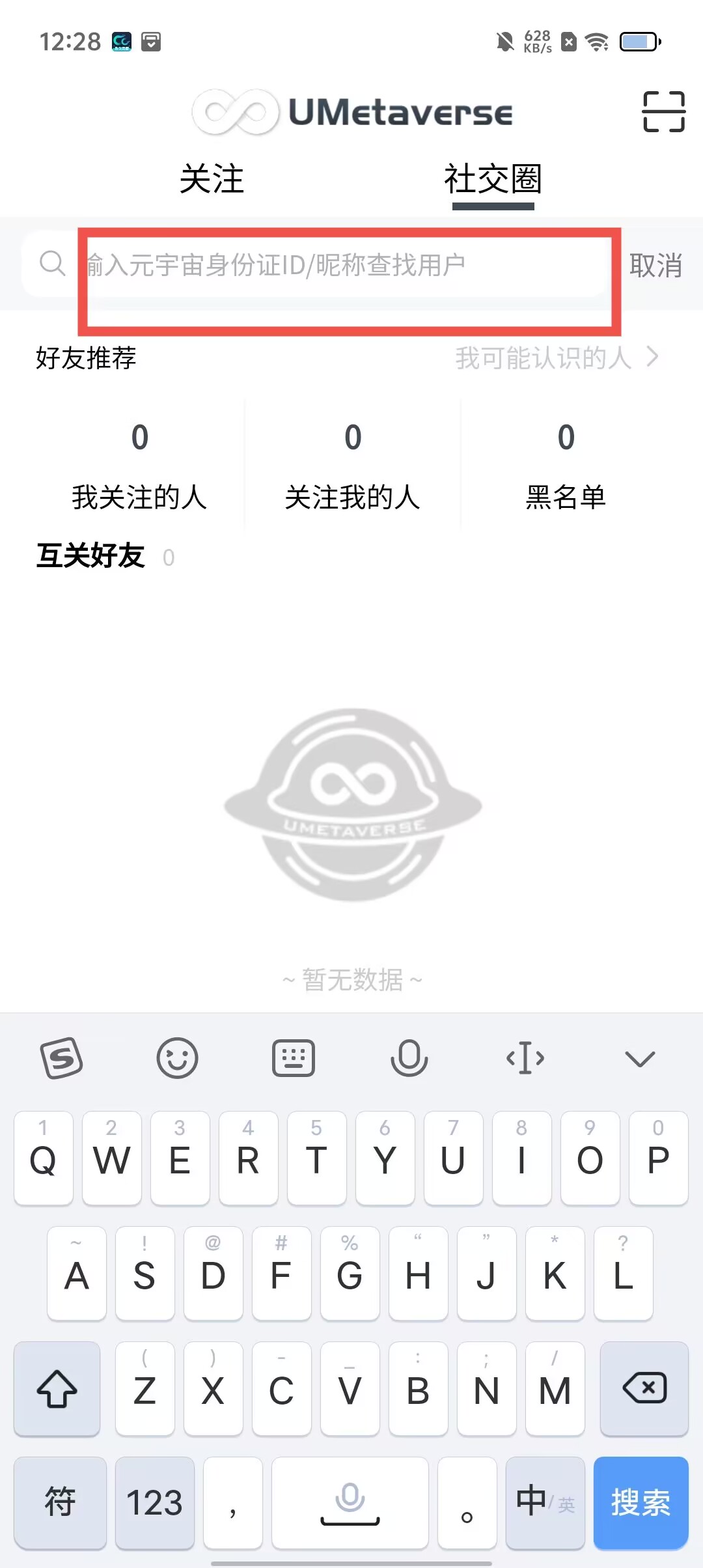 f5d1994de0899aacf47c6a44a1ea8246.jpg