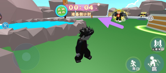 r){{3$hxsin2v8i4d~ci)fl.png