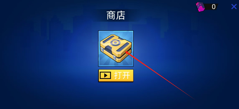 1732154914414.png