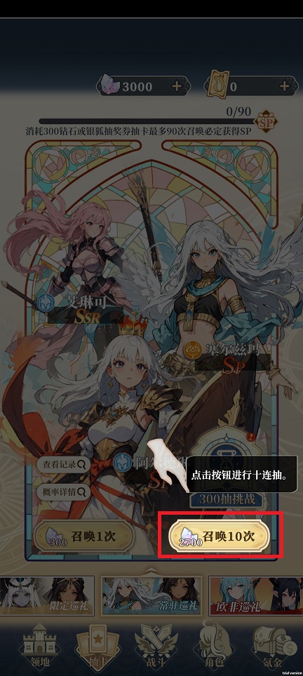 微信图片_20241121105253.jpg