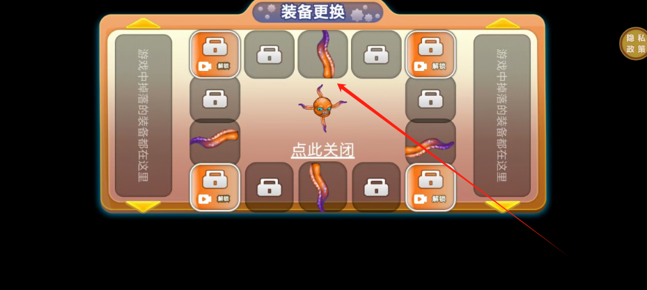 1732157987583.png