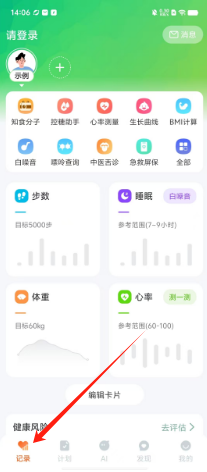 7150ce51251094bf0d2876c81d87d09.png