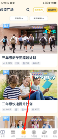 543cf71543a0a3fbe315dc584d1dd1b.png