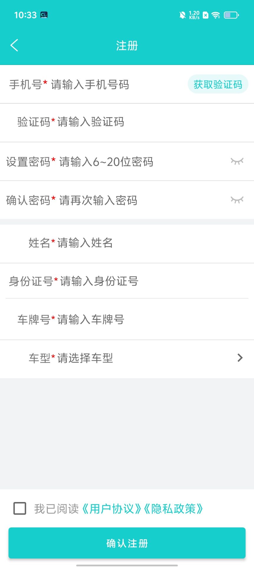 53dc40cc0bc93e6fa41c346c76d631d5.jpg