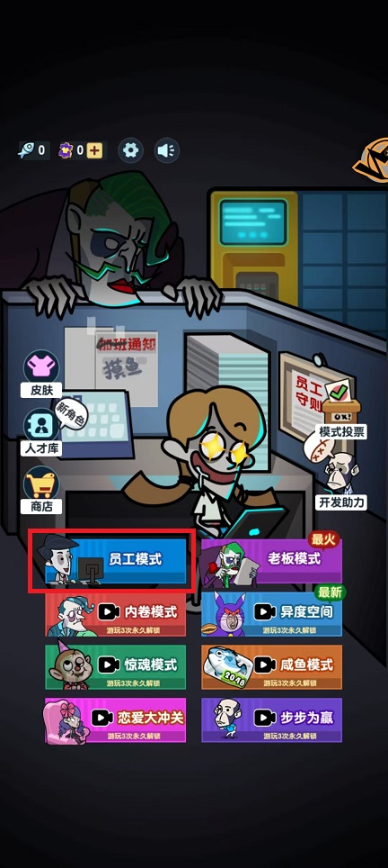 微信图片_20241121110656.jpg