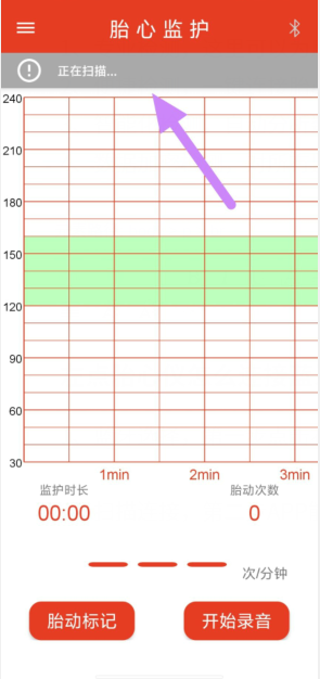 aj4}b9g(fd[n1}pm1hap$0k.png