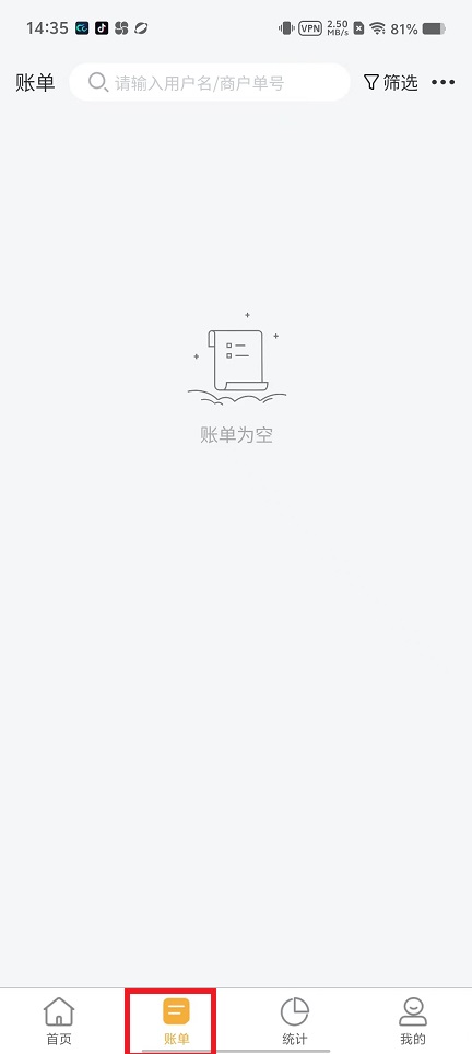 微信图片_20241121144353.jpg
