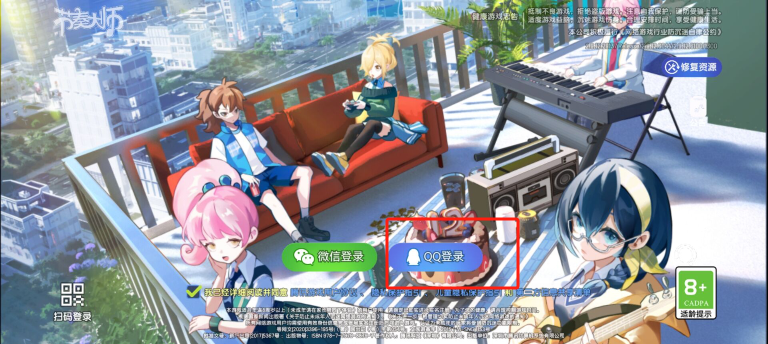 image.png