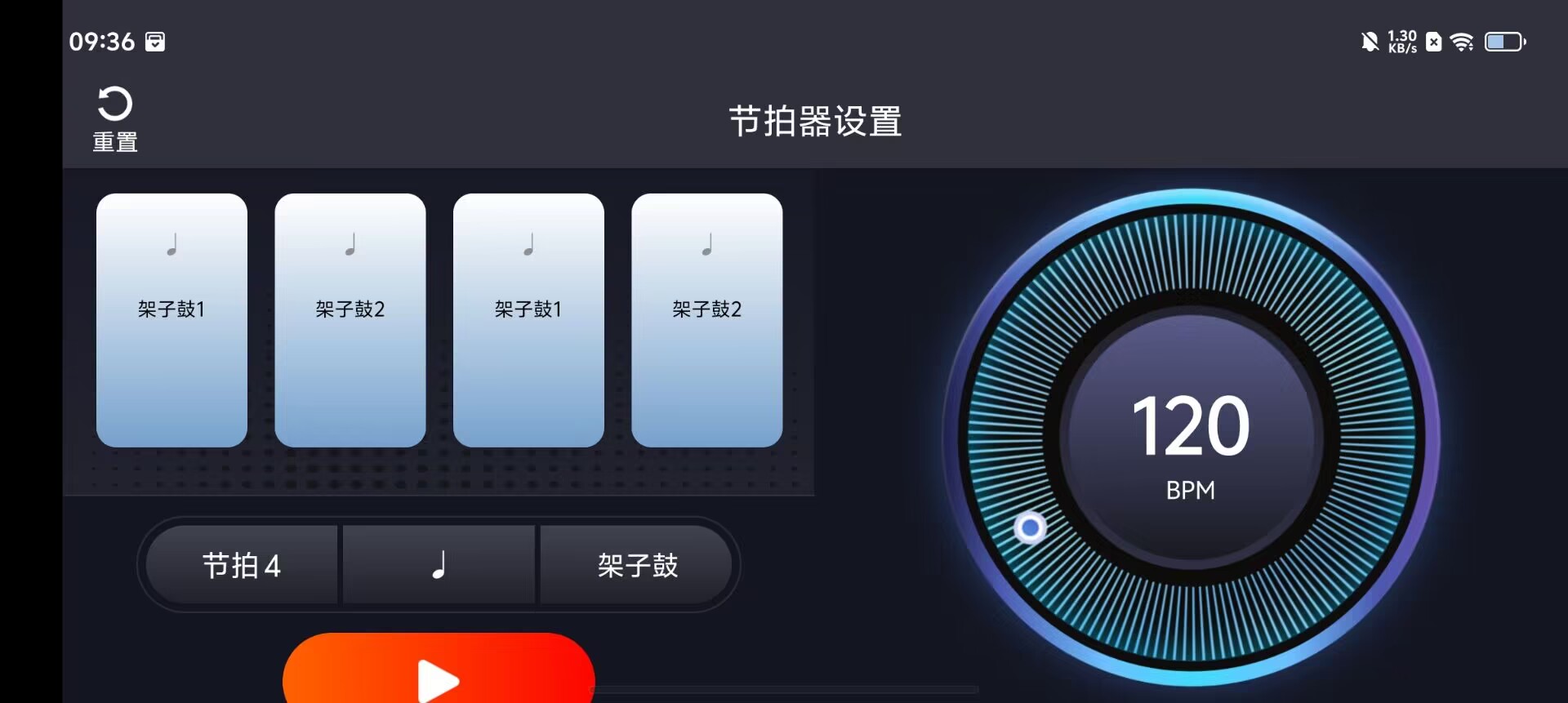 64e1e02a8e534cfc7fdd6eb8dd74ae62.jpg