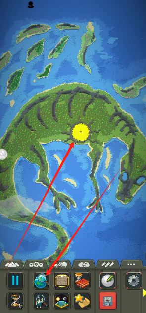 1732159142189.png