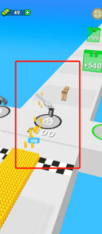ff7e33138e183e76f8e97190943e271.png