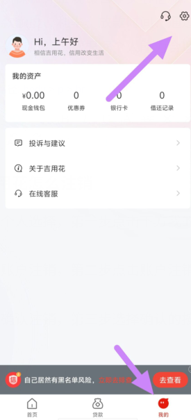 s2x)zq4a1od2wg_izbc(}l3.png