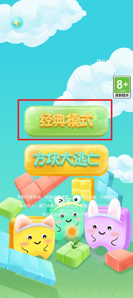 微信图片_20241121105158.jpg