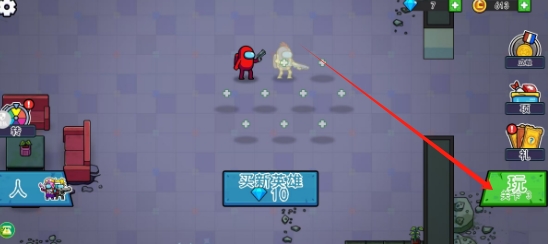 微信截图_20241121160418.png