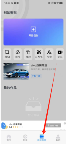 a279e37ddd67d0d51fafe16e9a9e6cf.png