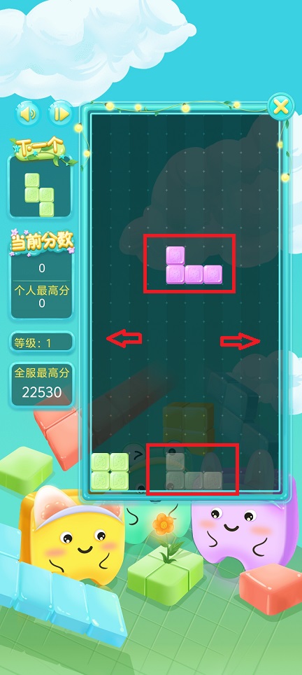 微信图片_20241121105207.jpg
