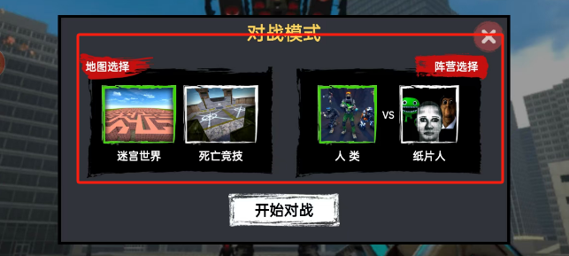 709c9d06fef8b4ac65fadad768da438.png