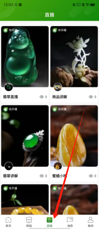 86ba106cf001af0febd9921ca97ec8b.png