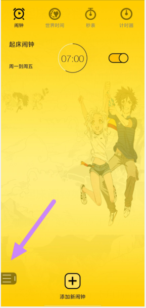 )3v~g}z(_u9hx{ak8(t{s3k.png