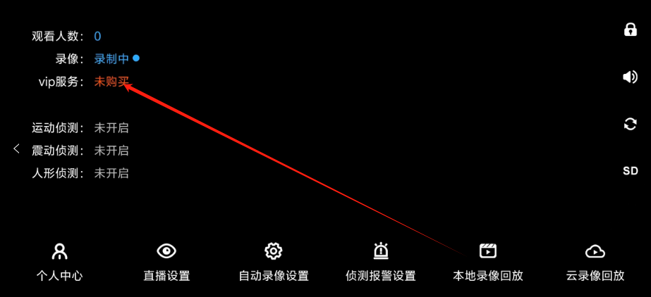 1732169583782.png