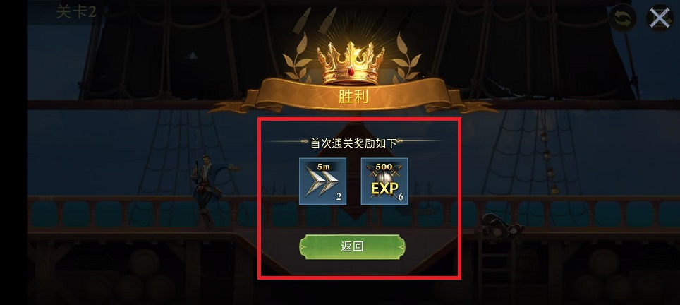 微信图片_202411211443373.jpg