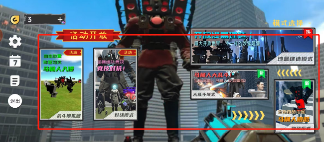 625ce6a1abe380a4592d7f15db1a17d.png