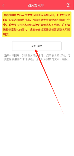 1732162329378.png