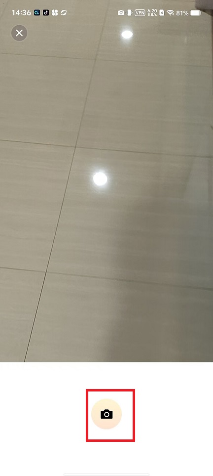 微信图片_20241121144402.jpg