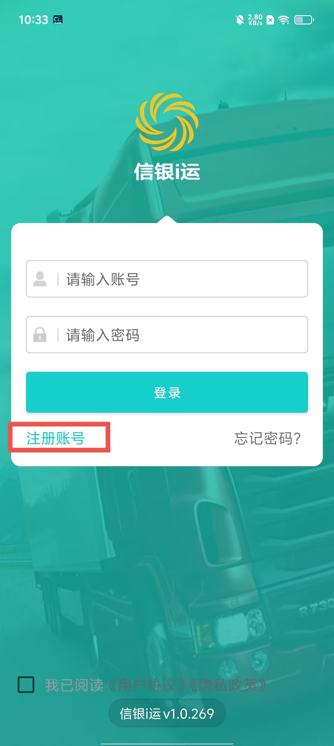 c4060b2f6ad9425ee25d7f06d4732a53.jpg