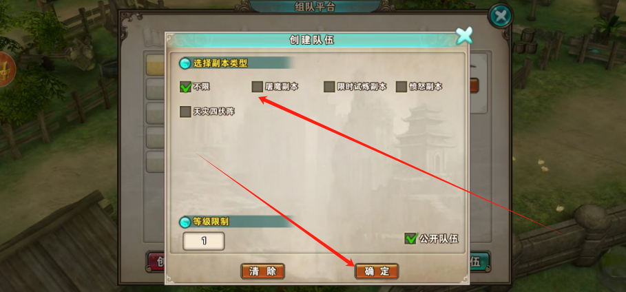 1732159537424.png
