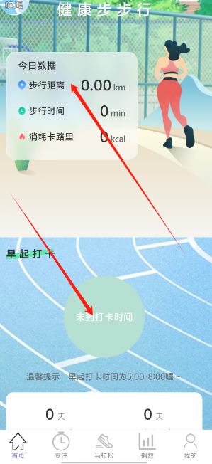 1732170335789.png