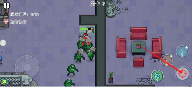微信截图_20241121160446.png