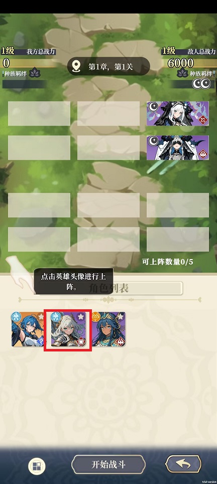 微信图片_20241121105326.jpg