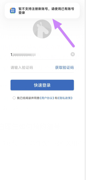 op4@)amse1`k6c5{$2zf4{d.png