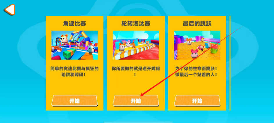 1732160565326.png