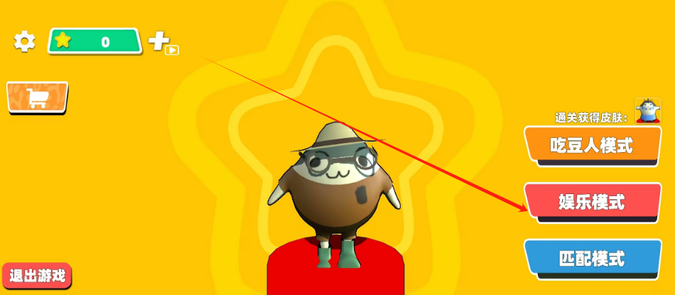 1732160592127.png