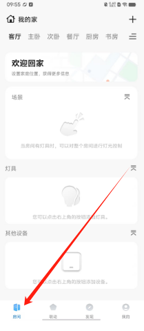 d400e735959989c9e91f47d3dd10416.png