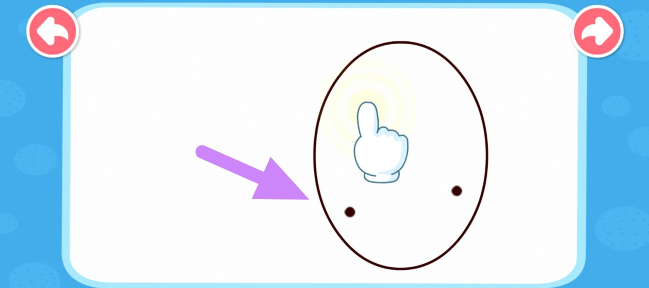 k%aht(0z8rh})0vx}ej_$vp.png