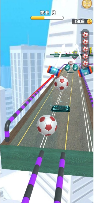 微信截图_20241121142235.png