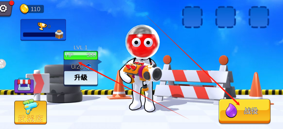 1732153106161.png