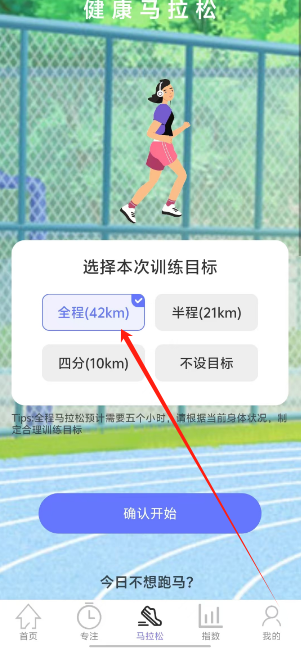 1732170301043.png